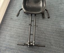 Hover 1 Hoverboard Kart
