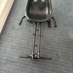 Hover 1 Hoverboard Kart