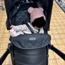 travel system Image 2