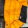 Northface Jacket Image 3