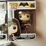 Funko Batman vs Superman Image 4