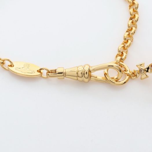 Vivienne Westwood Bracelet