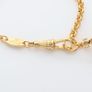Vivienne Westwood Bracelet Image 4