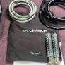 Crossrope Image 3