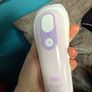 Braun Silk Expert Pro 3 IPL Photoepilator - Brand New Image 3