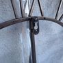 Decorative Clock Image 9