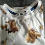 Pokemon Tee-ashirt Image 7