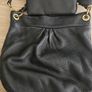 Marc Jacobs large Handbag has been used few marks Image 3