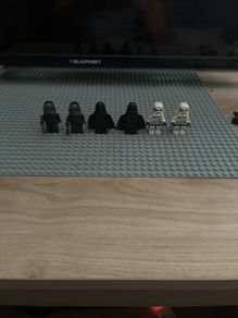 lego