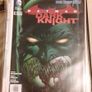 Dc comics; marvel ,horror comics Image 9