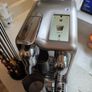 Sage Creatista Pro coffee machine Image 3