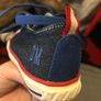 toddler shoes Image 4