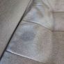 Armchair Ikea Image 3