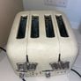 delonghi toaster Image 2