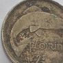 1937 floirin low Mintage Image 6