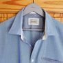 men's shirt Image 2