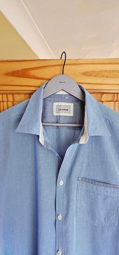 men's shirt