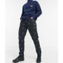 Tommy Hilfiger Jeans Image 9