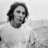 Dennis Wilson