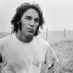 Dennis Wilson