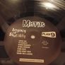 Misfits Legacy of brutality 1989 USA press rare Image 4