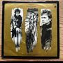 Police,Sting bundle of 16 singles LP Image 4