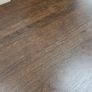 TV Cabinet Image 6