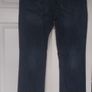 Lee Cooper blue jeans W36 Image 2