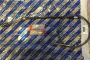 RH Handbrake Cable (Fiat Uno)