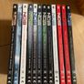 NCIS DVD boxset season 1-13 Image 4
