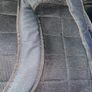 Nike backpack size xl 30 Liters Image 5