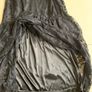 Black Lace Dress Image 9