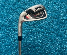 Slazenger 5 iron - Left Handed