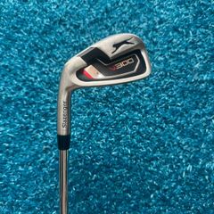 Slazenger 5 iron - Left Handed