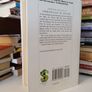 Chronicle in Stone by Ismail Kadare. Translated from the Albanian by Arshi Pipa (GT484) Image 6