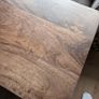 TV unit stand - Mindy Brownes Image 6