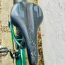 Carrera Vengeance Mountain Bike Medium 18 inch Frame 16 Speed Image 9