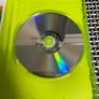 Xbox 360 Video Games Bundle Image 5