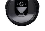 Brand new filters compatible with  IRobot Rumba i7158 /E5/E6