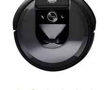 Brand new filters compatible with  IRobot Rumba i7158 /E5/E6