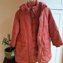 kids jacket Image 6