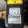24v battery and charger Image 5