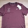 Nike technical T-shirt Image 3