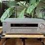 Sony STR-DE495 AV Stereo Receiver Image 2