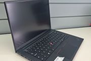 Lenovo ThinkPad P14s Gen 5 Ultra 7 165H 32GB RAM 512GB SSD 6 Month Warranty