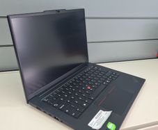 Lenovo ThinkPad P14s Gen 5 Ultra 7 165H 32GB RAM 512GB SSD 6 Month Warranty