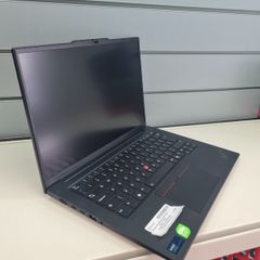 Lenovo ThinkPad P14s Gen 5 Ultra 7 165H 32GB RAM 512GB SSD 6 Month Warranty