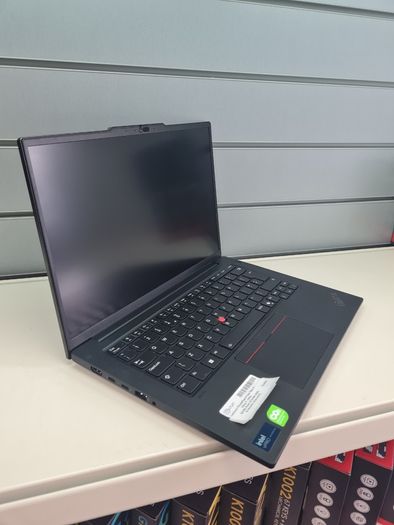 Lenovo ThinkPad P14s Gen 5 Ultra 7 165H 32GB RAM 512GB SSD 6 Month Warranty