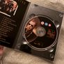 The Godfather Collection Image 8