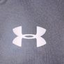 Under armour tracksuits x 2 Image 6